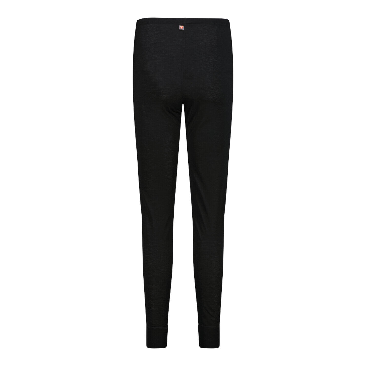 Legging femme CMP 4/5