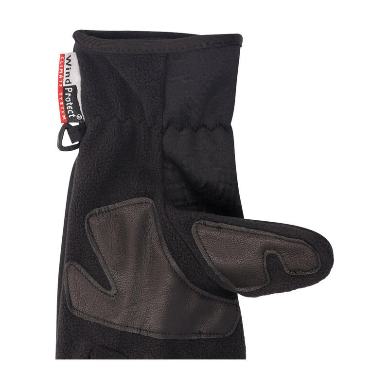 Mănuși bărbătești CMP 621107 Softshell