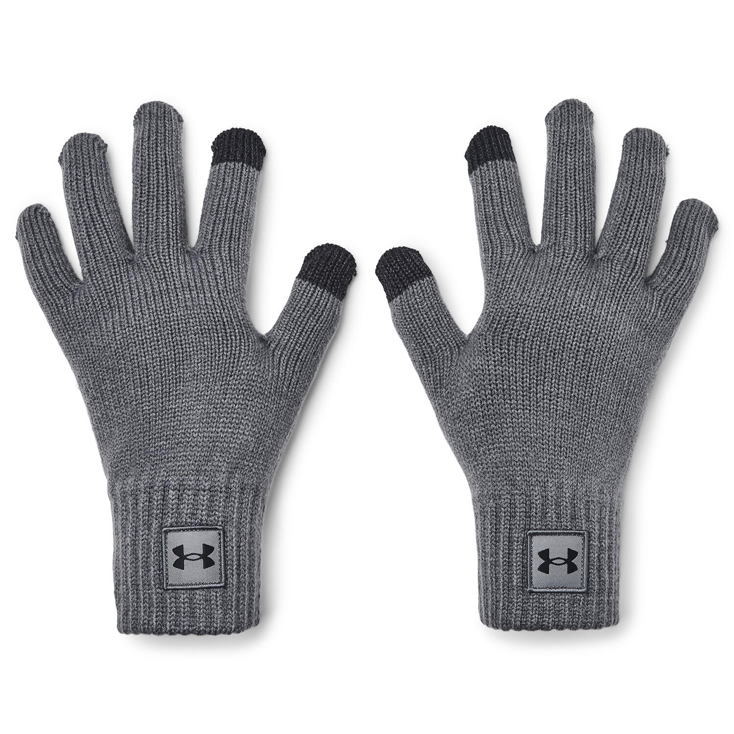 UNDER ARMOUR picture