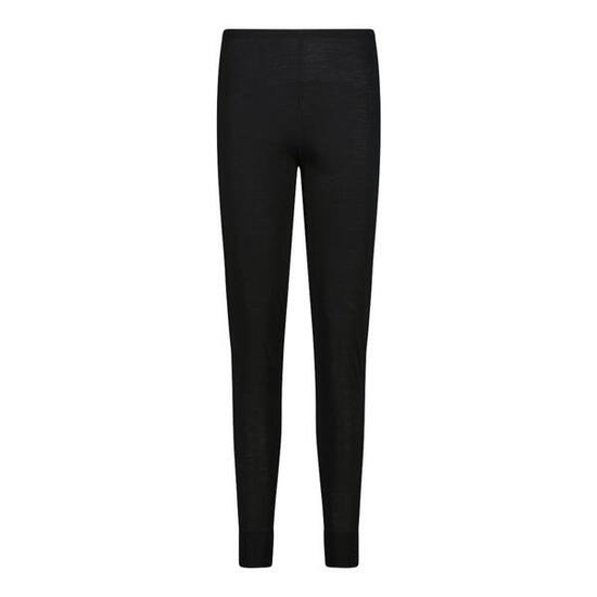 CMP Damen Tight Woman Long Pant 34Y2526