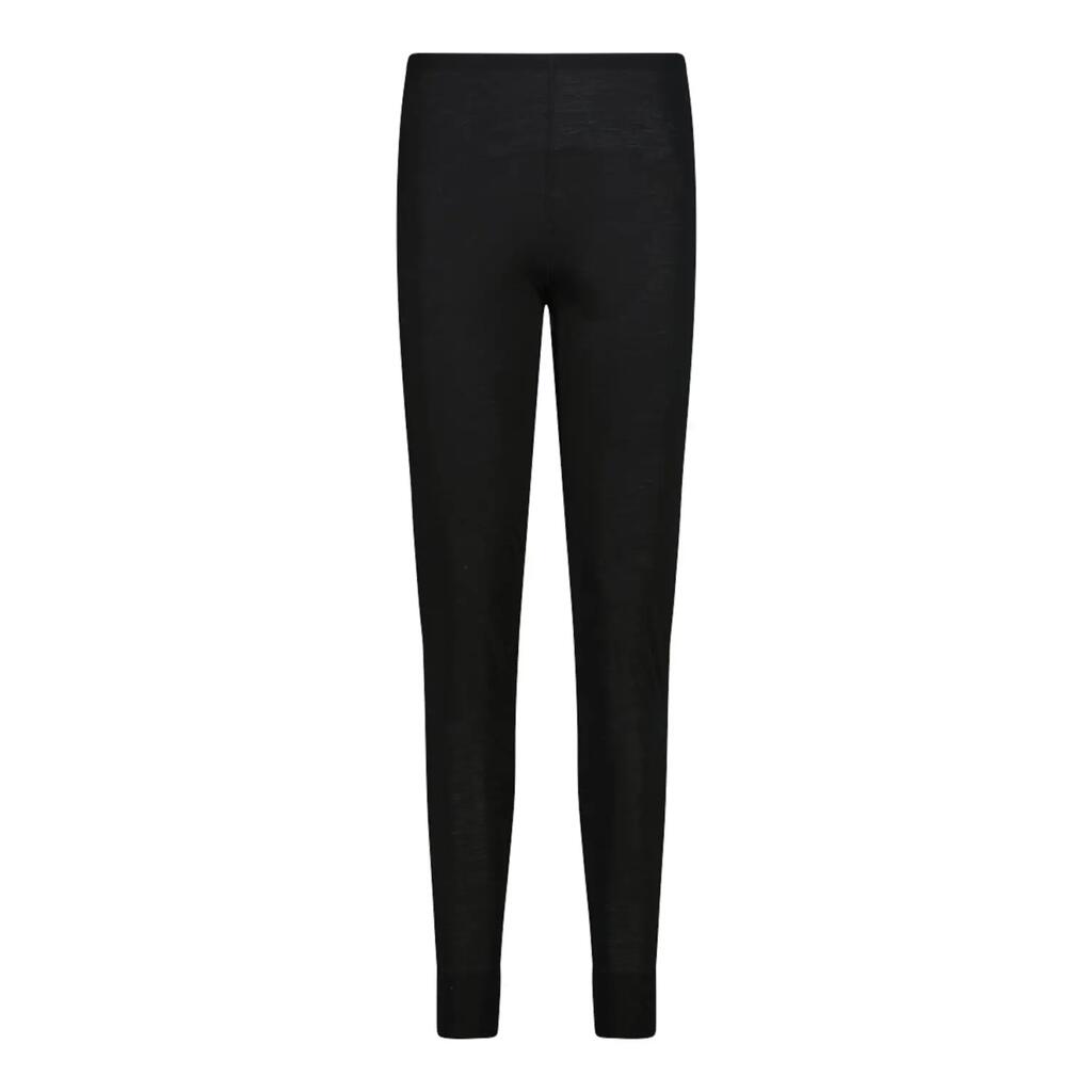 Women's leggings CMP