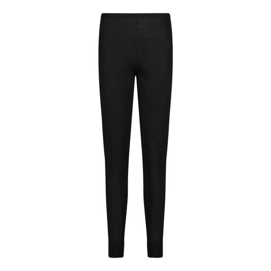 Legging femme CMP
