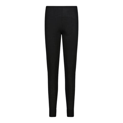 Legging femme CMP