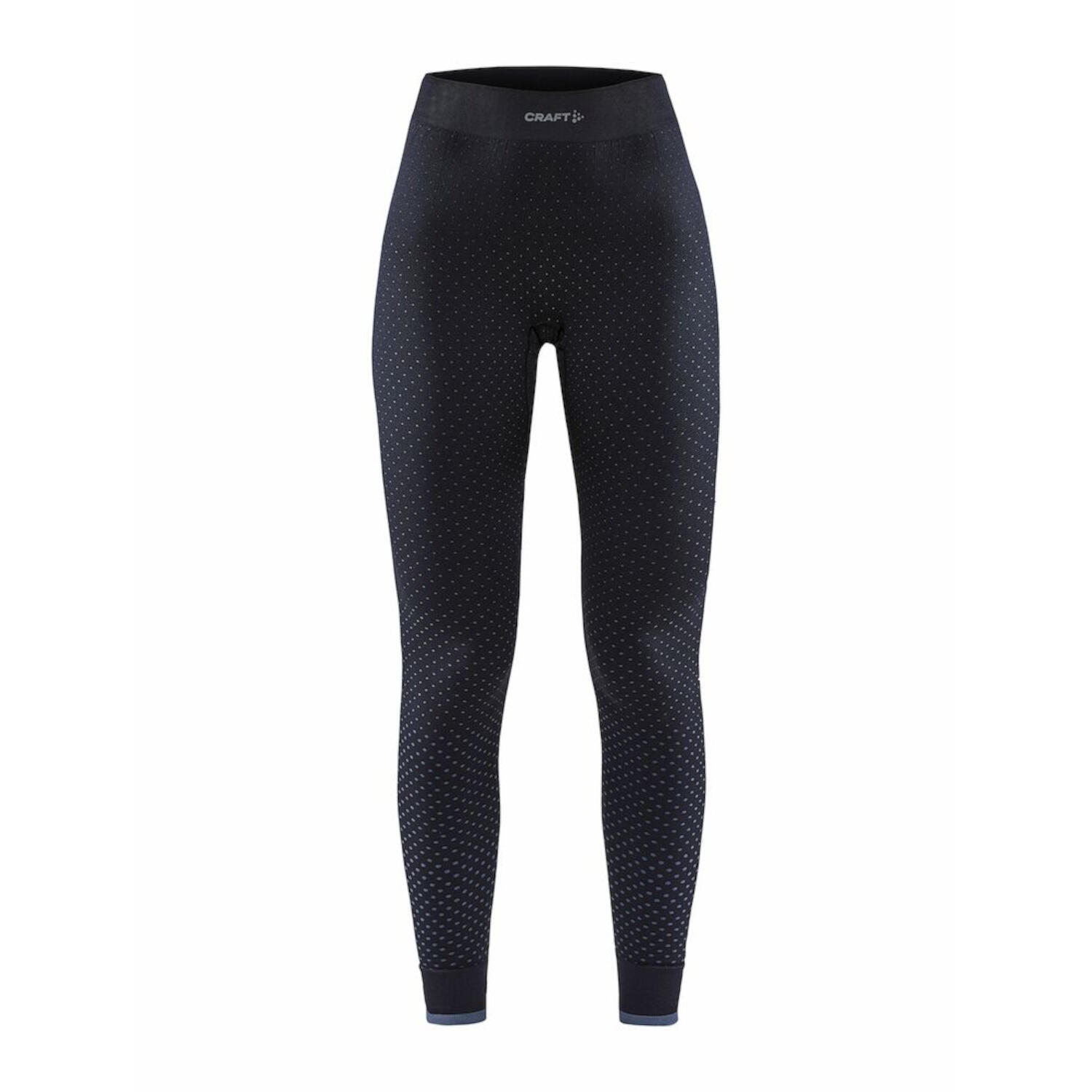 Dames legging Craft Adv Warm Intensity 5/5