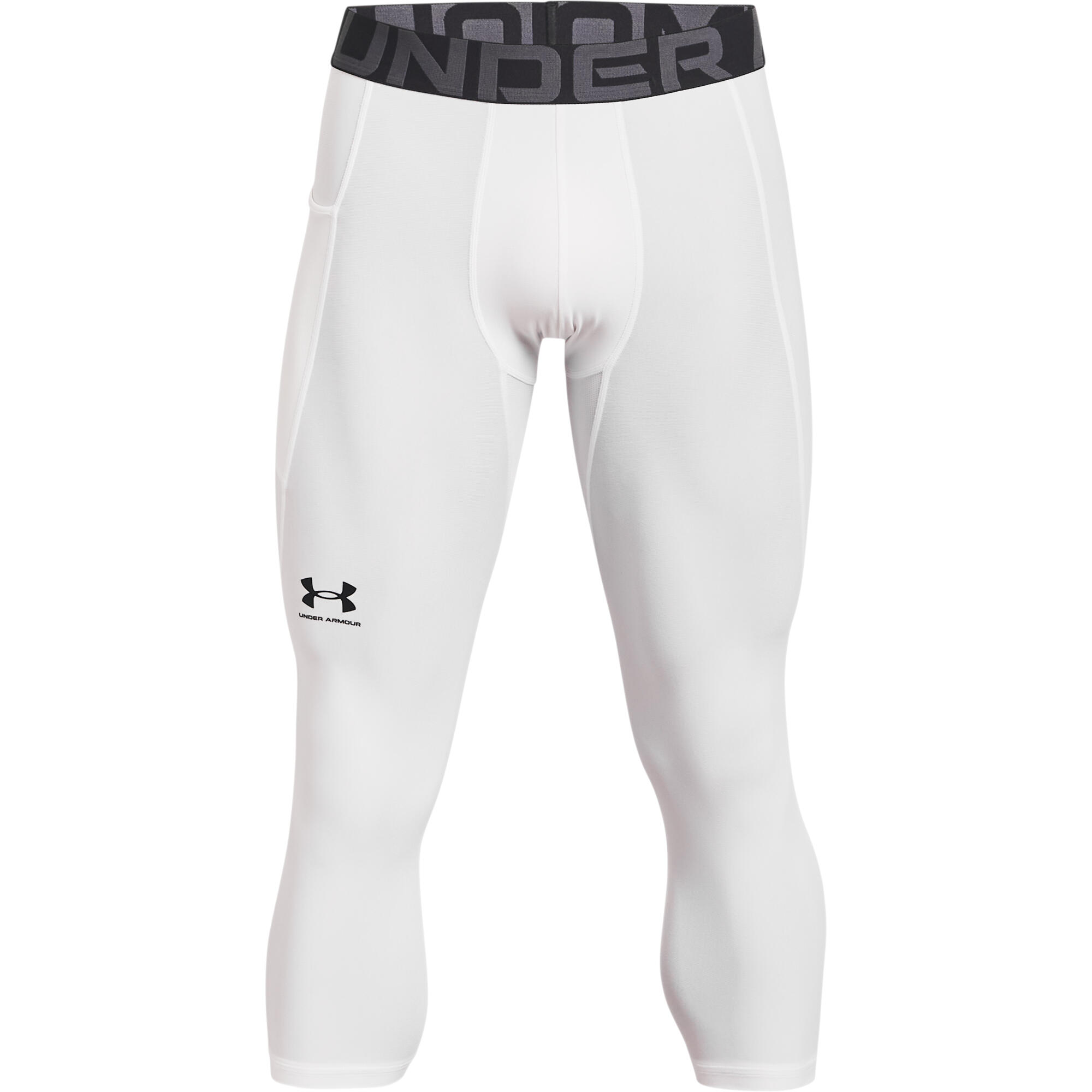 UNDER ARMOUR picture