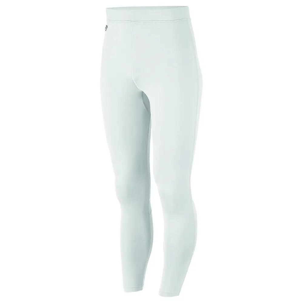 Tights Puma liga long