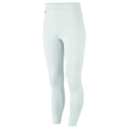 Legging Puma liga long