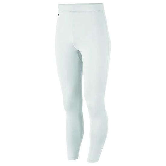 Legging Puma liga long