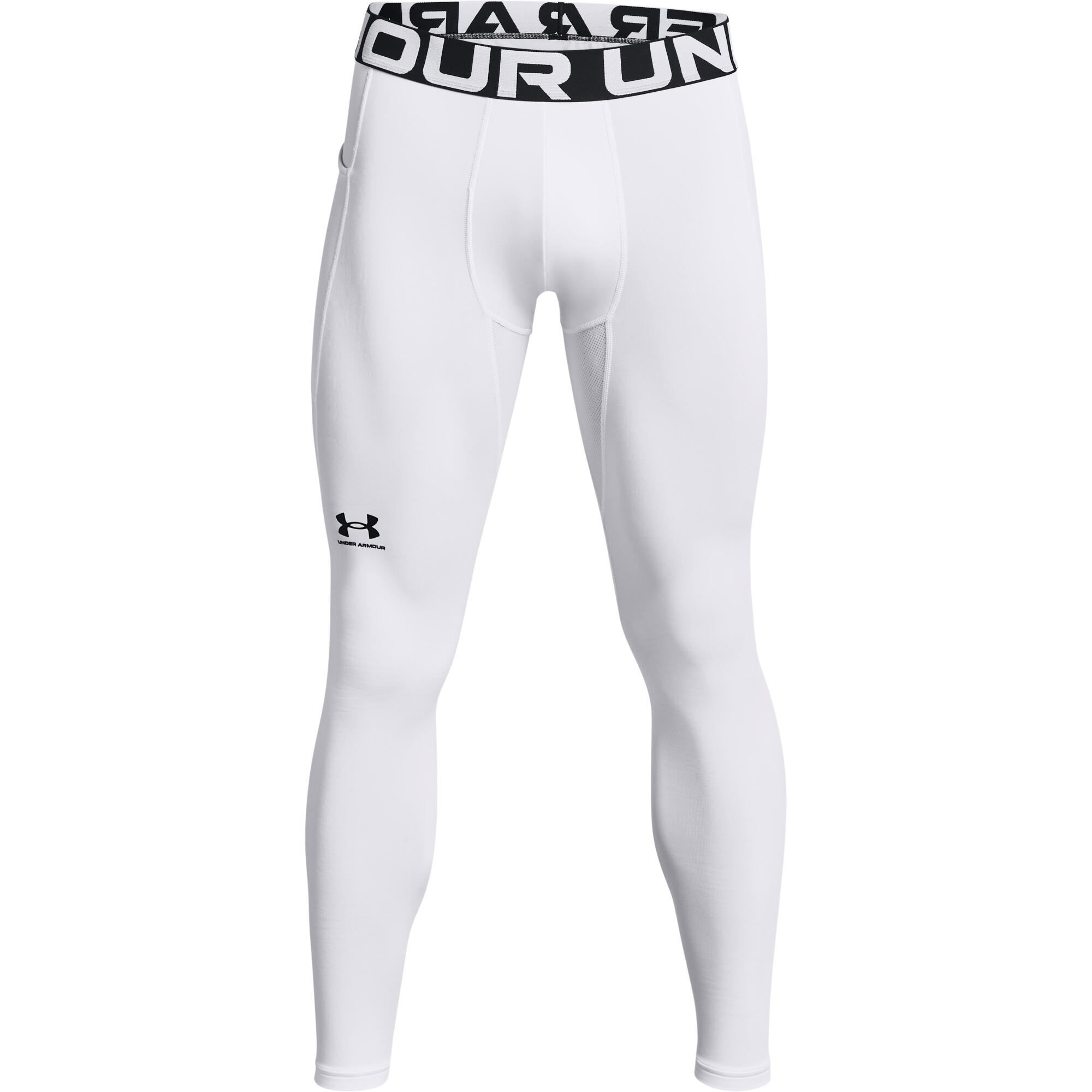 UNDER ARMOUR picture