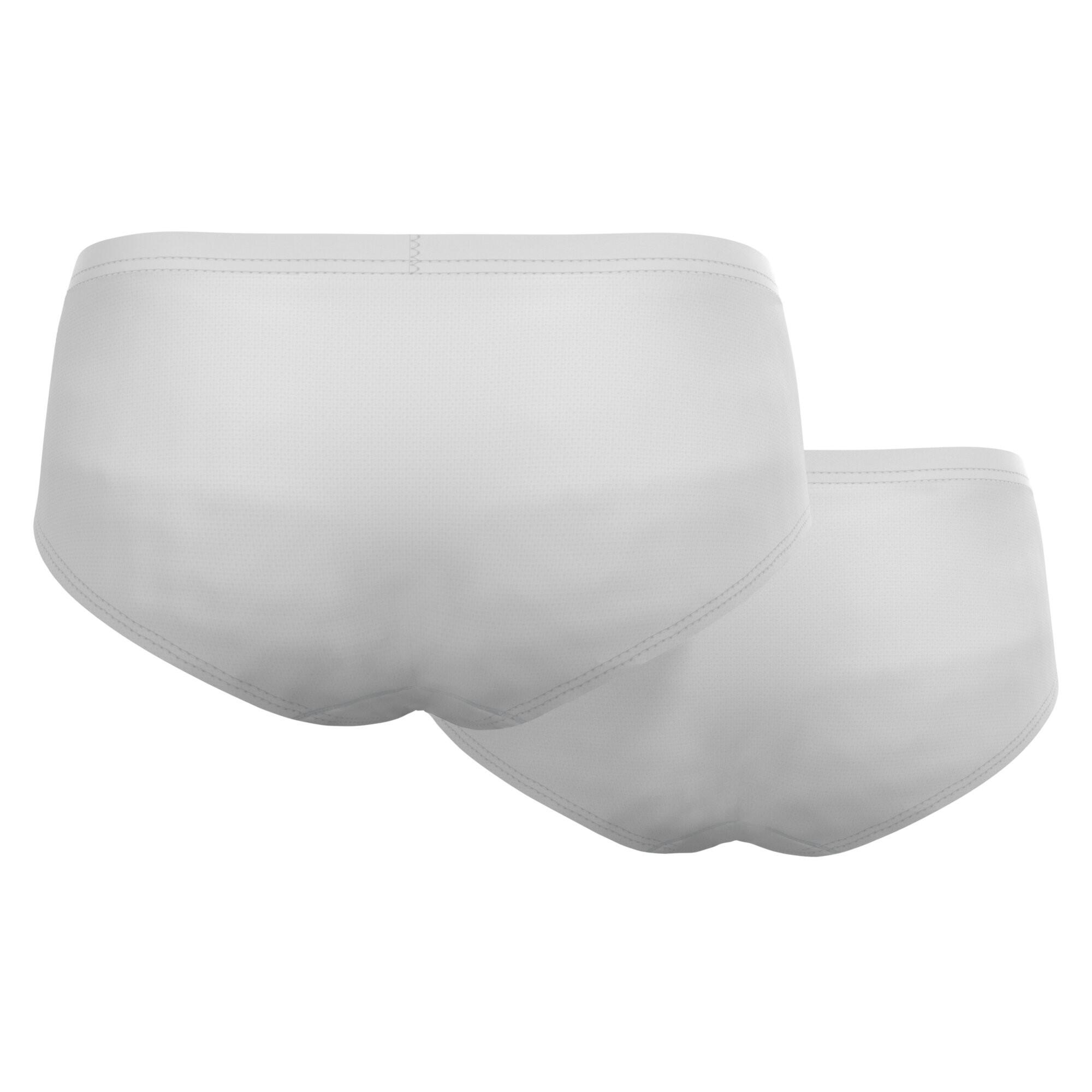 Boxershort ACTIVE EVERYDAY 2PACK 5/5