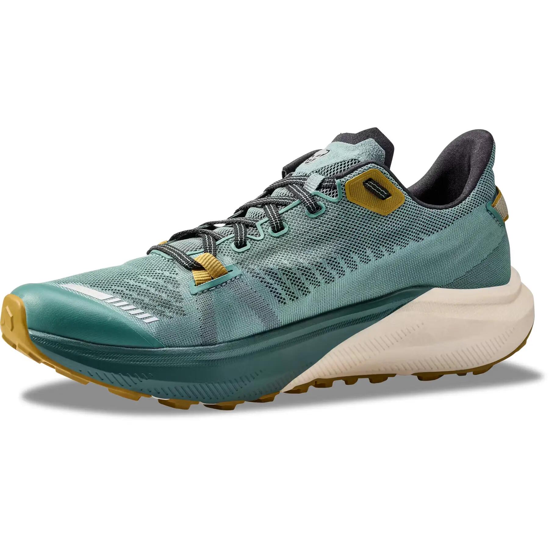 Buty trailowe Dynafit 3/5