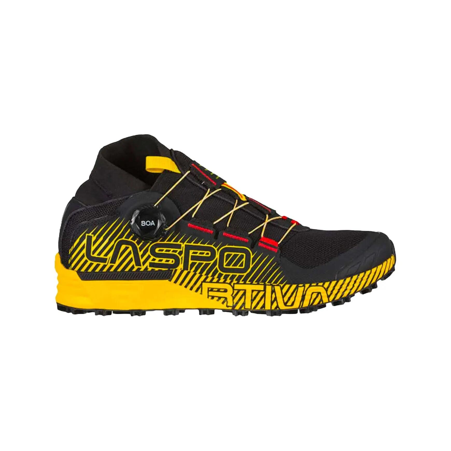 LA SPORTIVA picture
