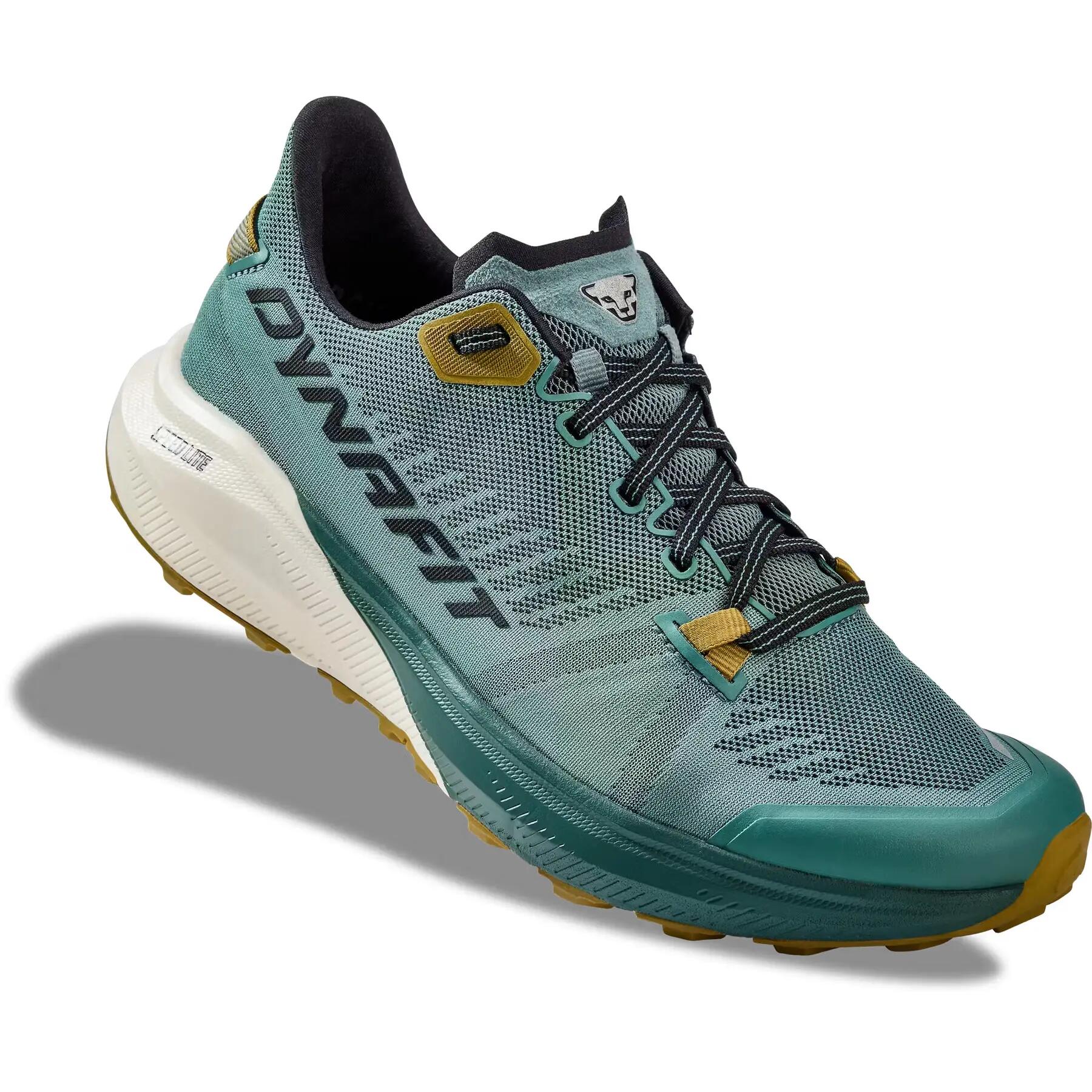 Buty trailowe Dynafit 2/5