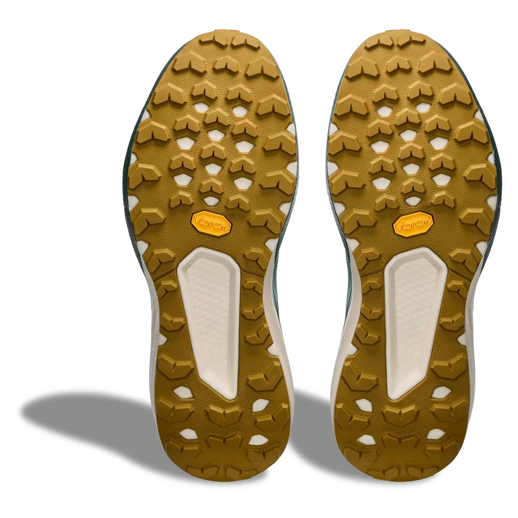 Buty trailowe Dynafit 5/5