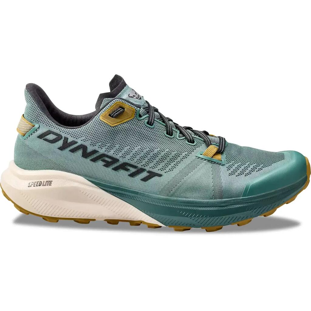 Trail running shoes Dynafit