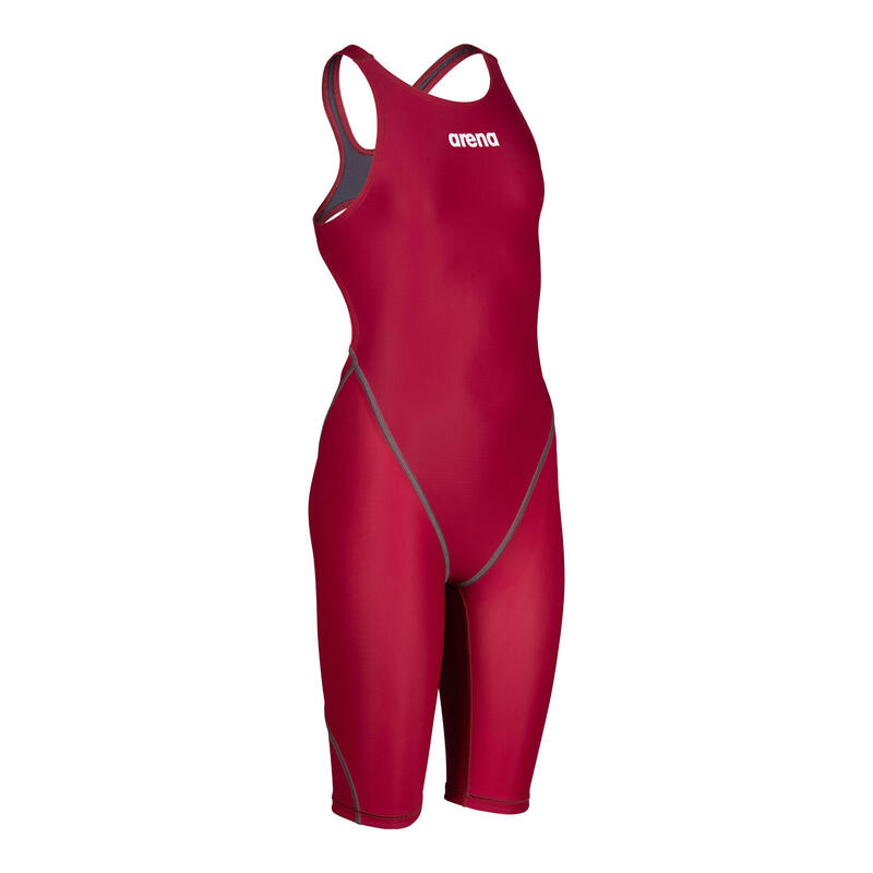 Costum de start Arena Powerskin St Next Ob Junior