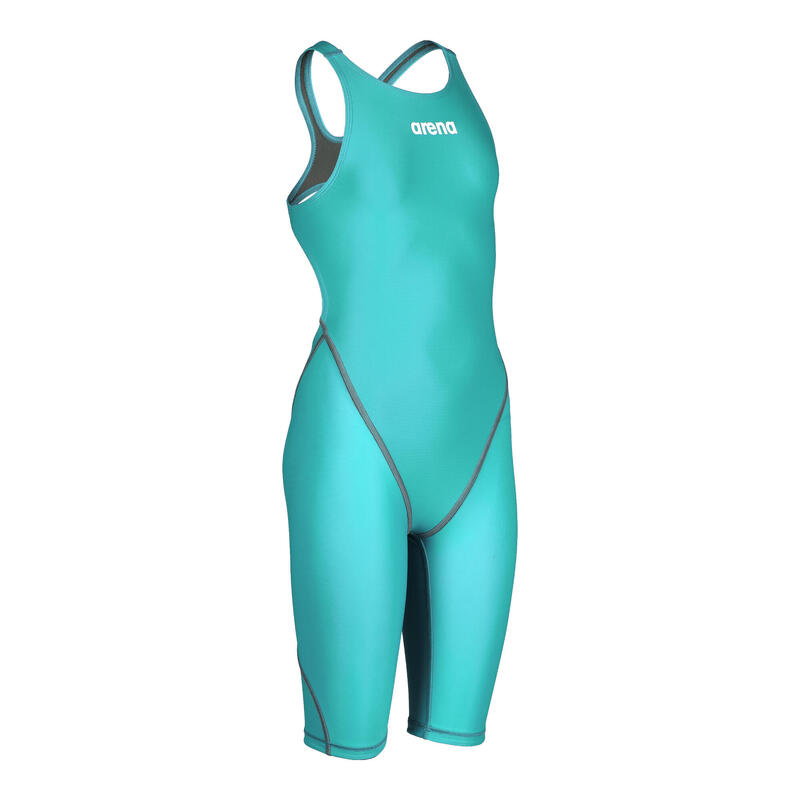 Costum de înot Arena Powerskin St Next Ob Junior