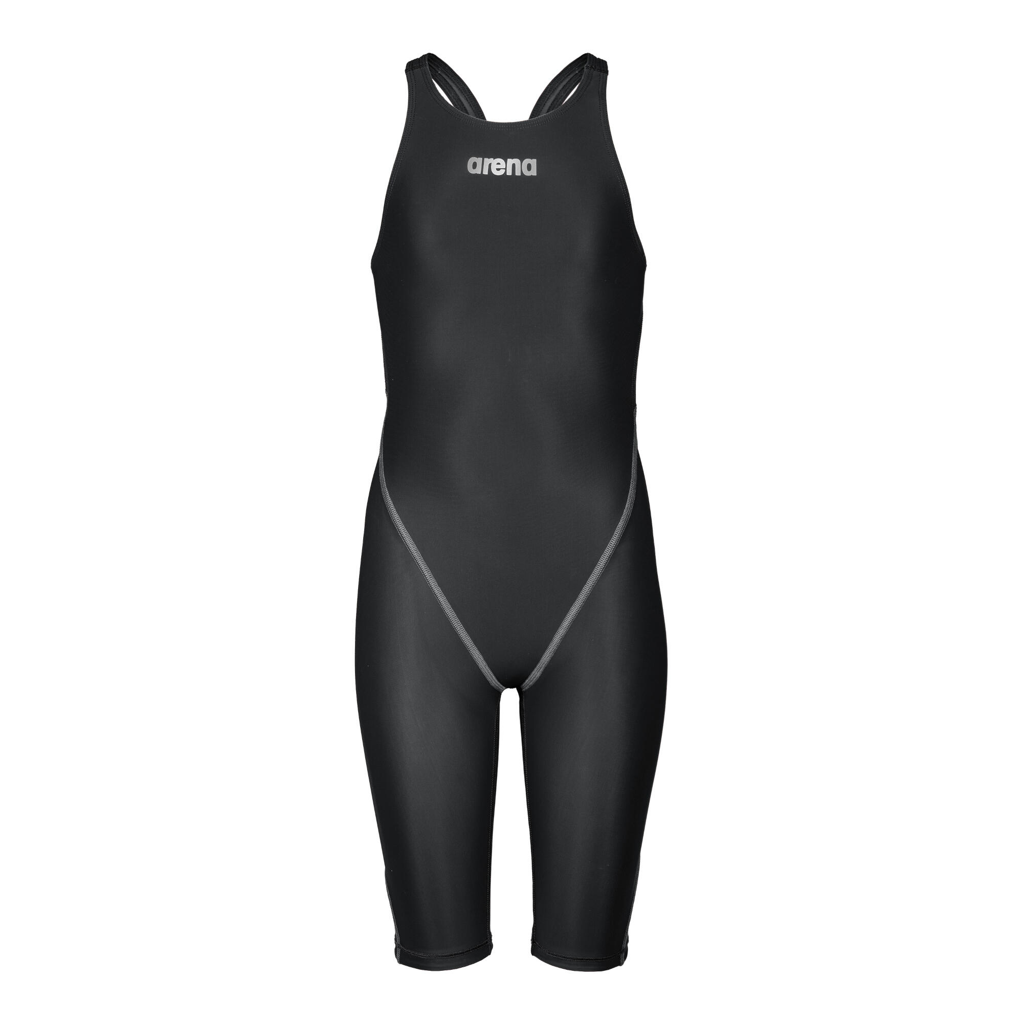 traje de competición de natación Arena Powerskin St Next Ob Junior 5/7
