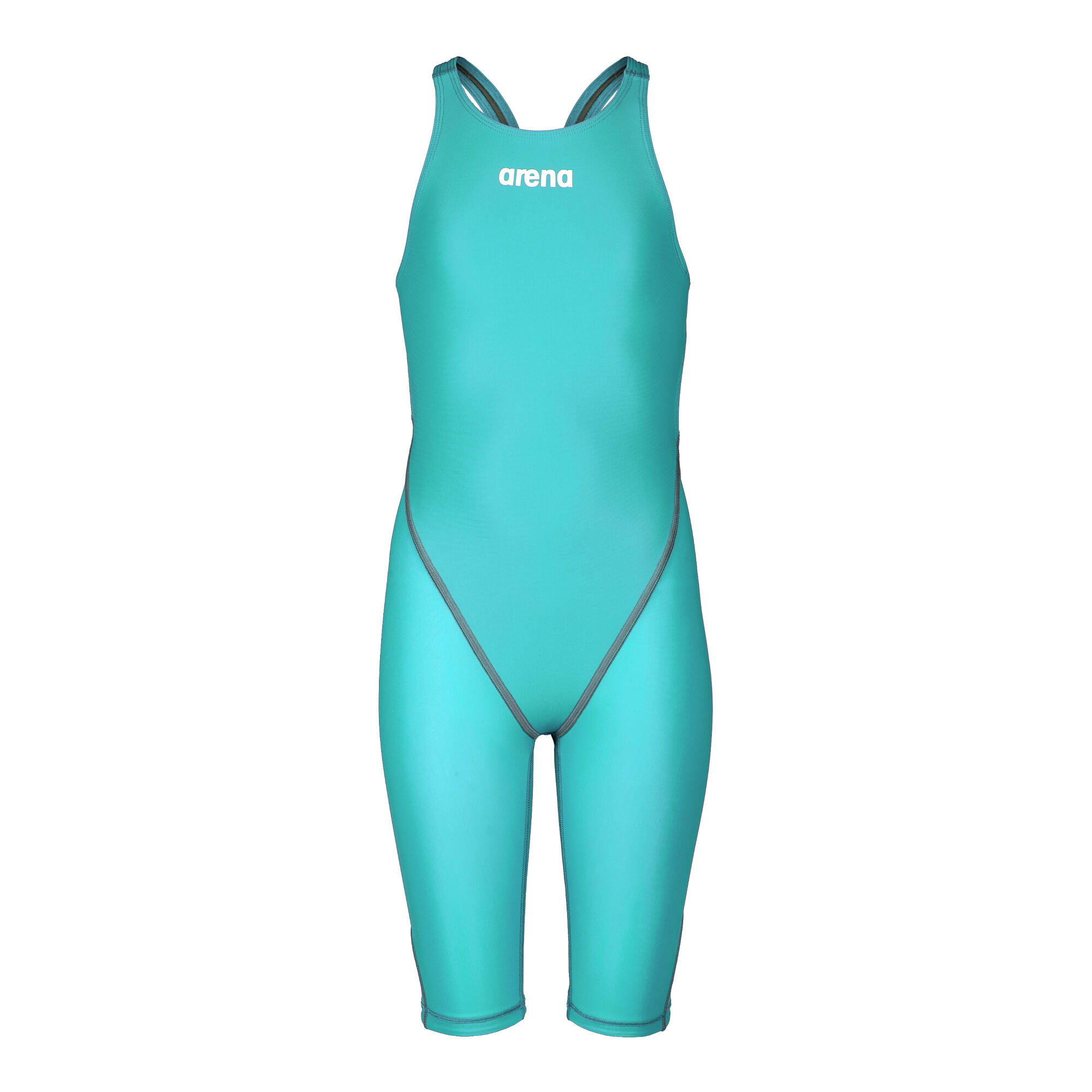 Costume da bagno per bambina Arena Powerskin St Next Ob 5/7