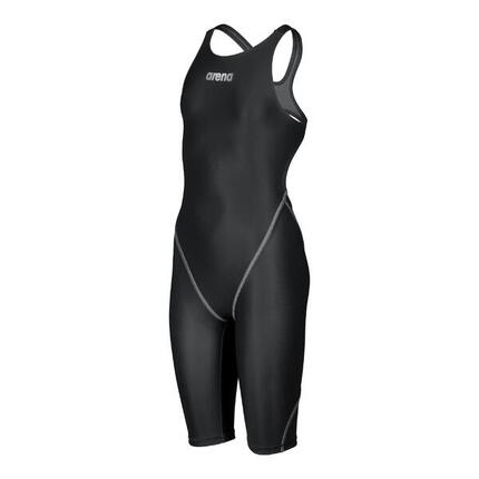 Combinaison de natation fille Arena Powerskin St Next Ob