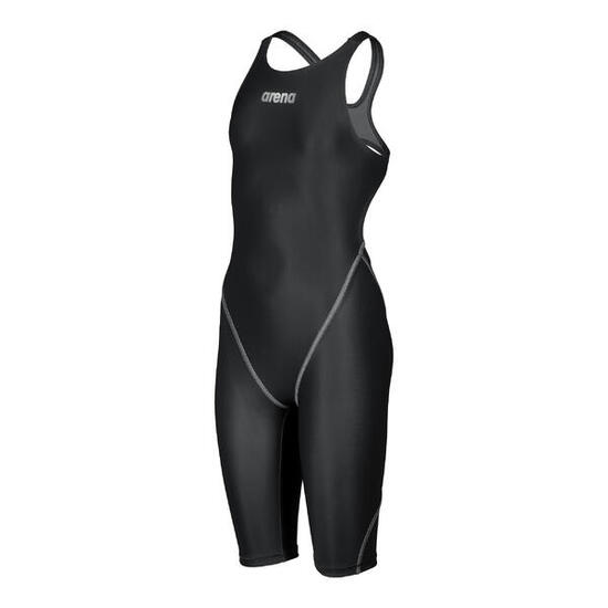 Combinaison de natation fille Arena Powerskin St Next Ob
