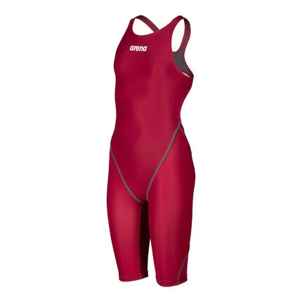 Combinaison de natation fille Arena Powerskin St Next Ob