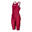 Costum de start Arena Powerskin St Next Ob Junior