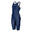 Costum de start Arena Powerskin St Next Ob Junior