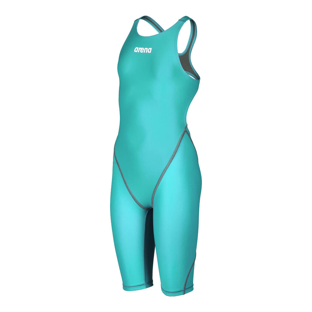 Girl's swimsuit Arena Powerskin St Next Ob