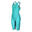 Costum de înot Arena Powerskin St Next Ob Junior