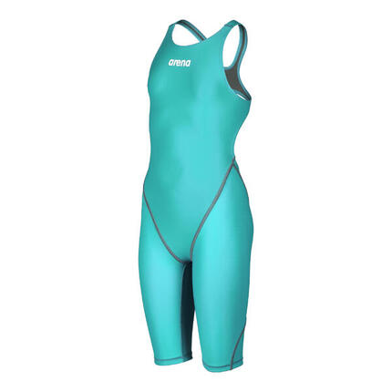 Combinaison de natation fille Arena Powerskin St Next Ob