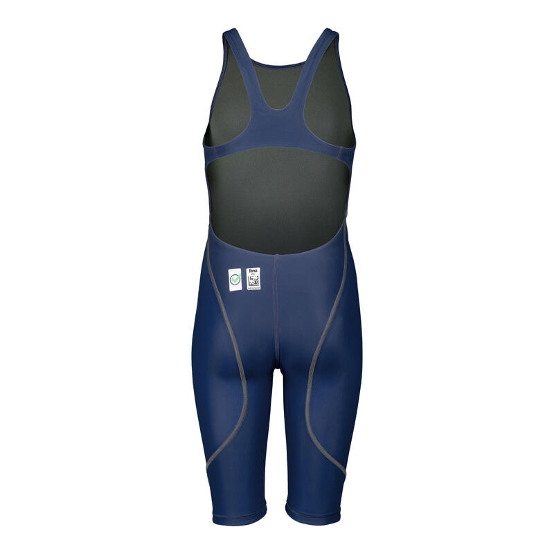 Costum de start Arena Powerskin St Next Ob Junior