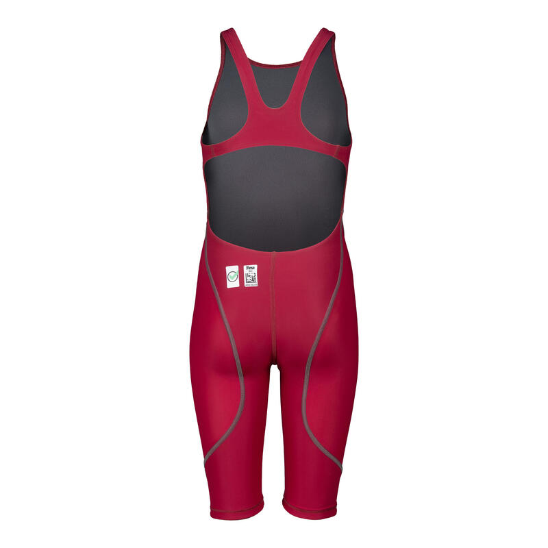 Costum de start Arena Powerskin St Next Ob Junior