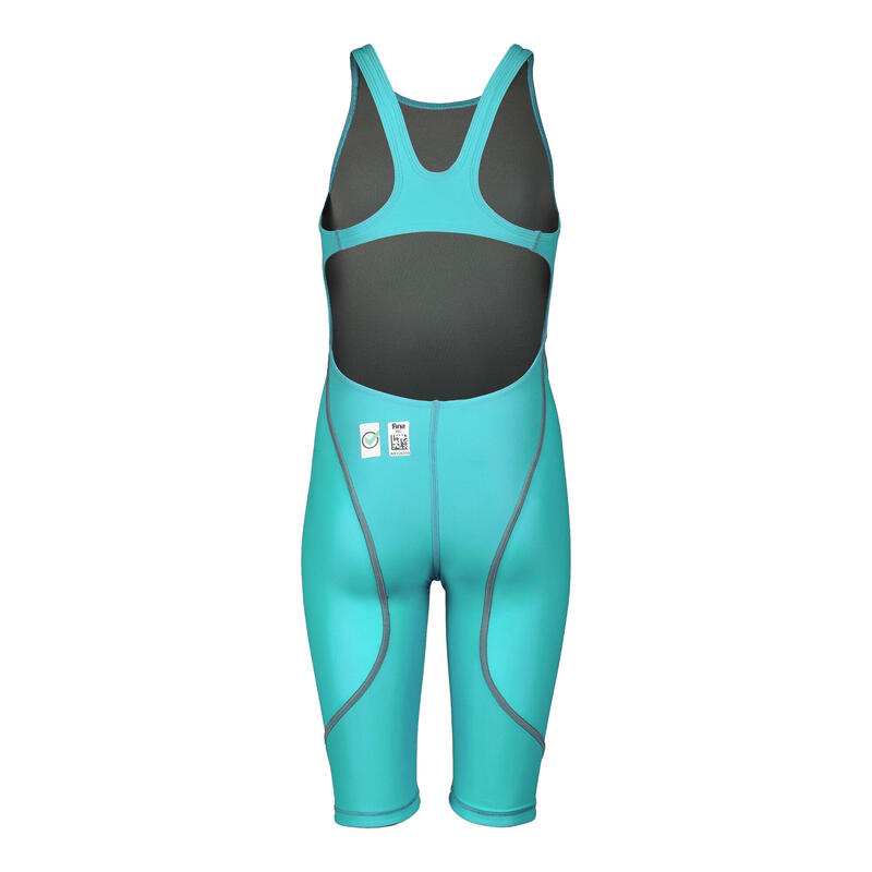 Costum de înot Arena Powerskin St Next Ob Junior
