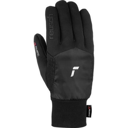 Gants de ski Reusch Garhwal Hybrid Touch-tec
