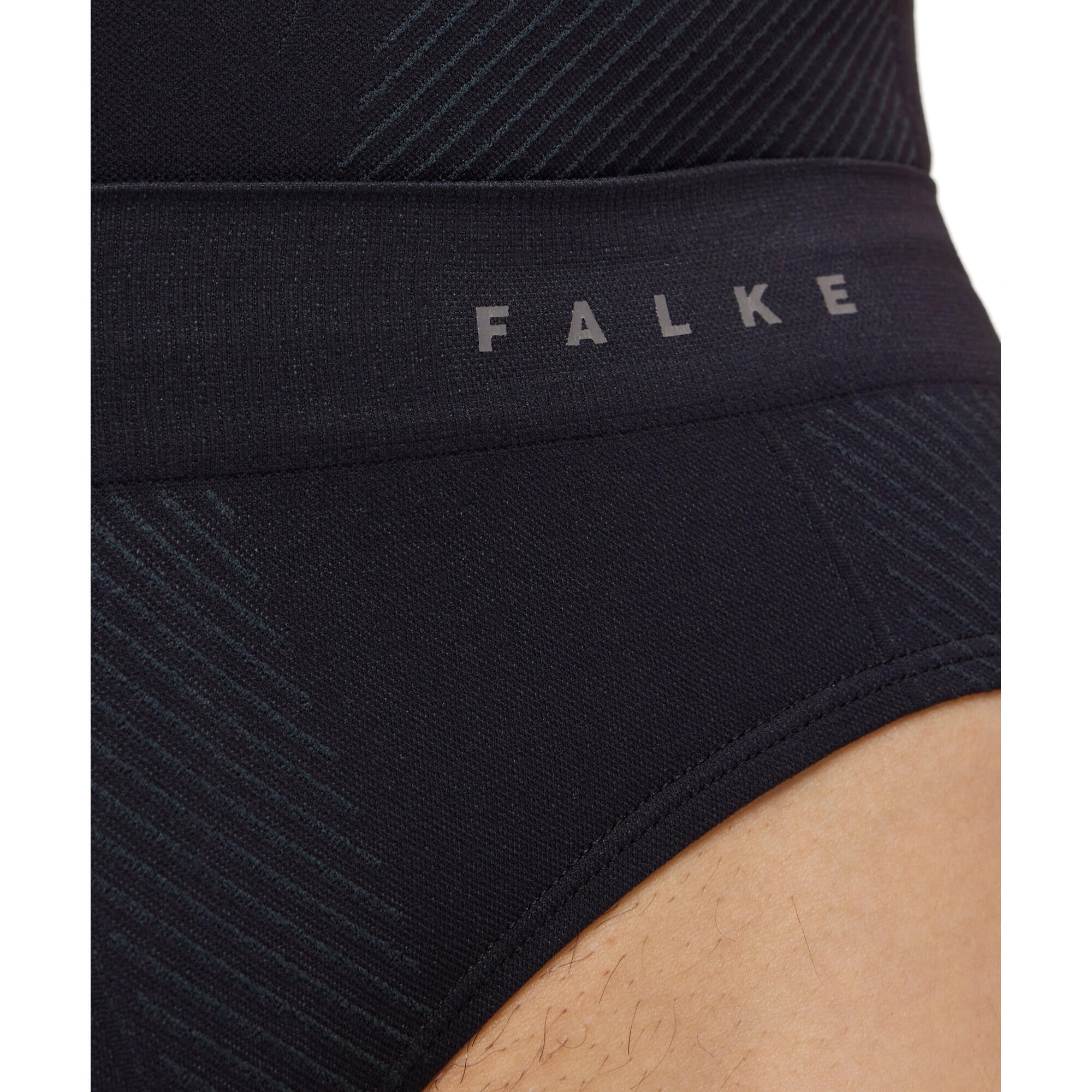 Slips Falke Warm 15/15