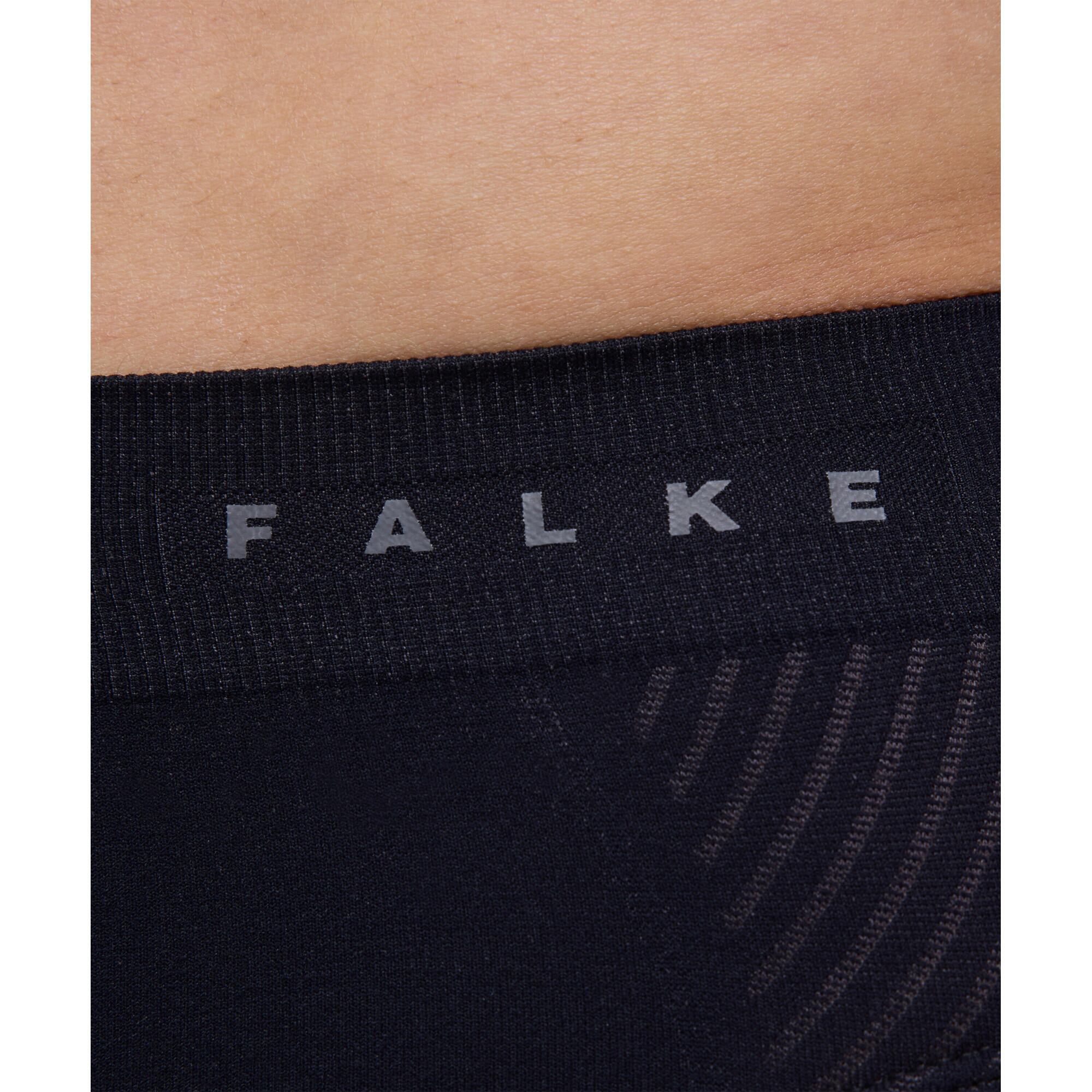 Falke Herren Slip Warm 39619 6/7