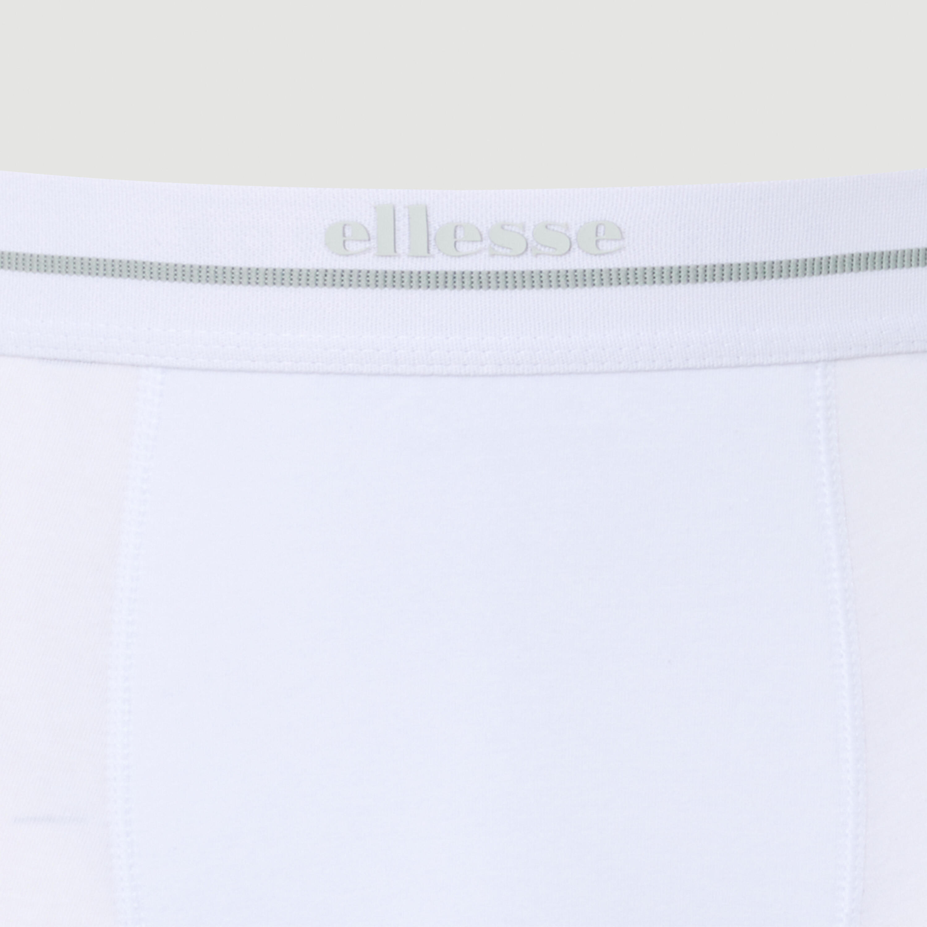 ellesse Herren Boxershorts Ambria Trunks 3 Pack SHB22844 8/8