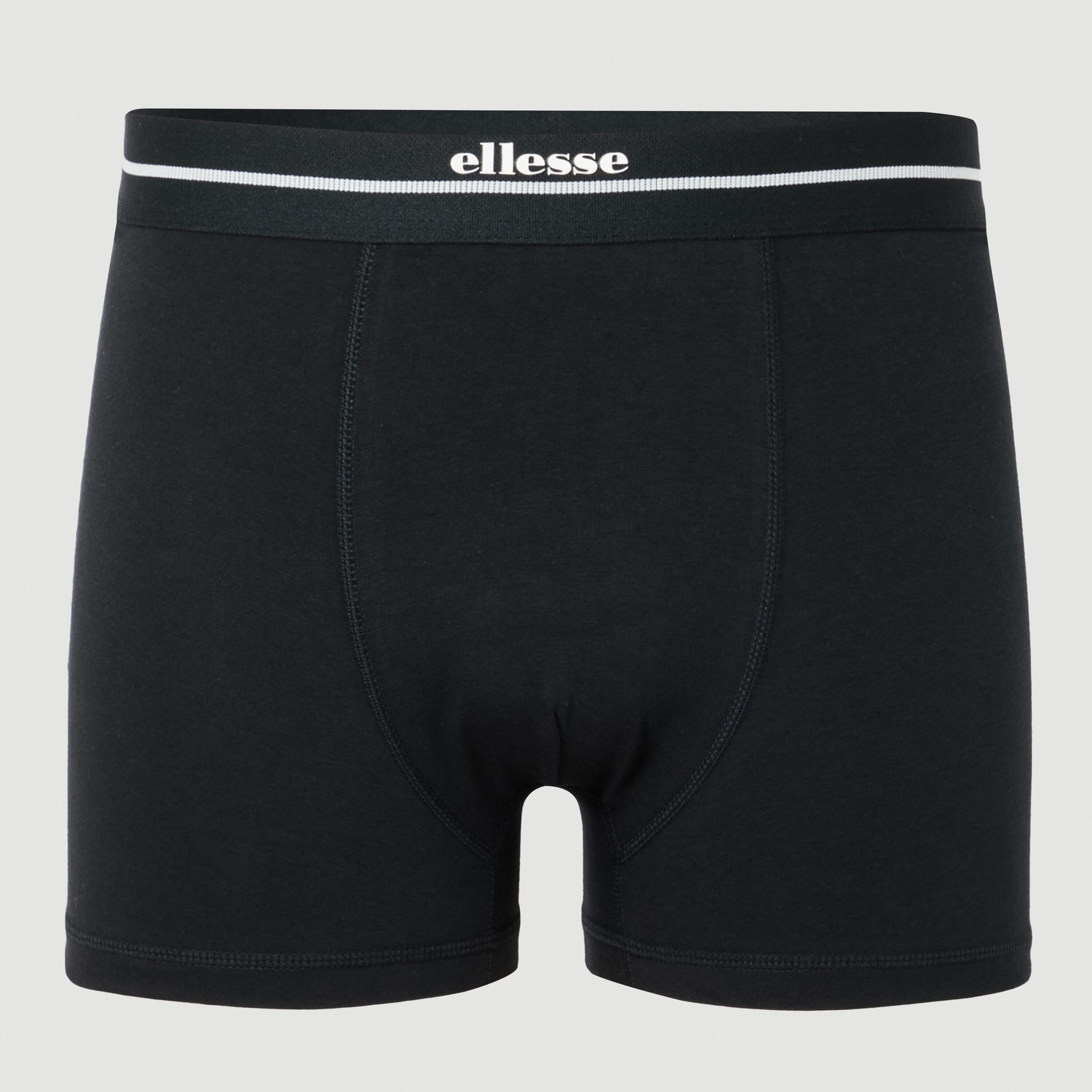 ELLESSE picture