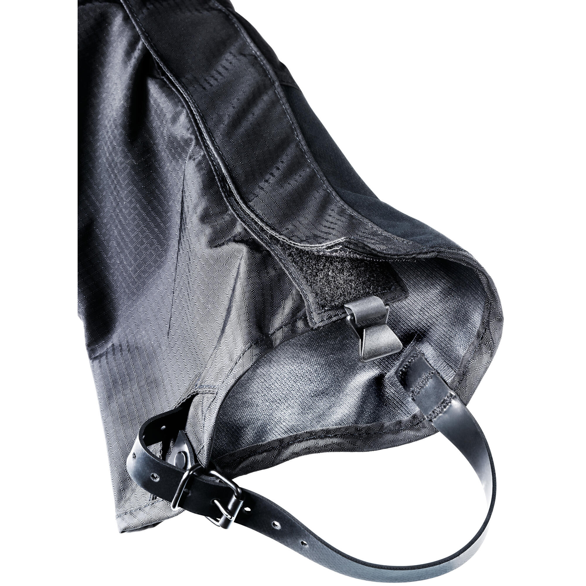 Deuter Gamasche Gaiter 3932025 2/7