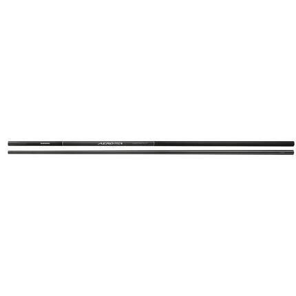 Manche d'épuisette Shimano Aero Pro Nh Power 3m (x2)