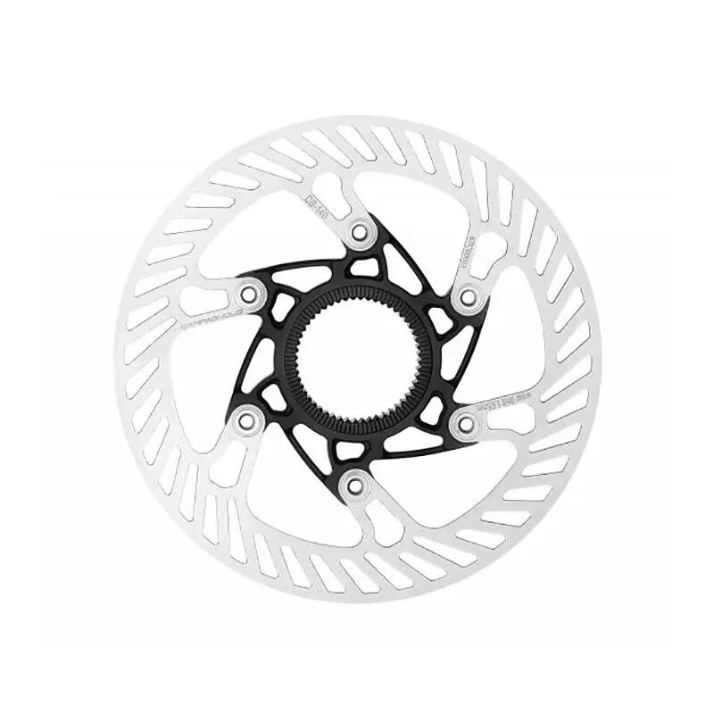 Brake disc Campagnolo c3 140 mm