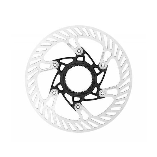 Bremsscheibe Campagnolo c3 140 mm