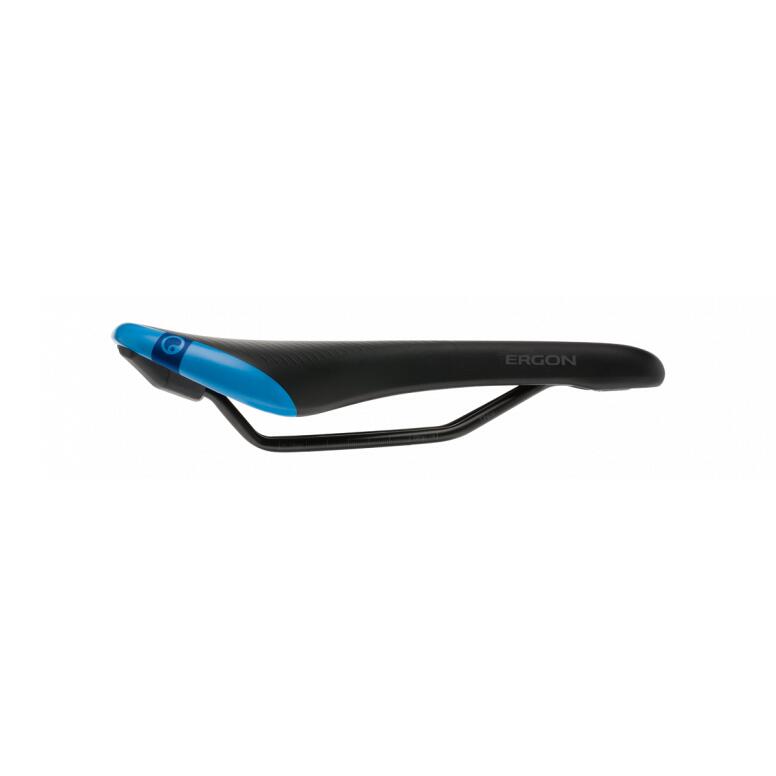 Sattel Ergon SM Pro Midsummer 3/5