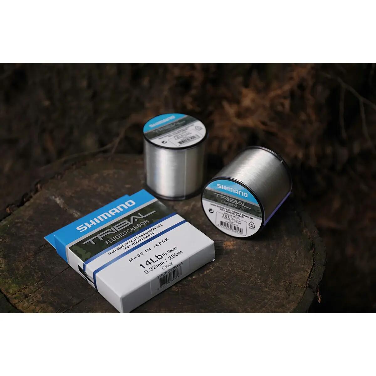 SHIMANO picture