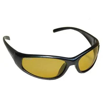 Zonnebril shimano curado