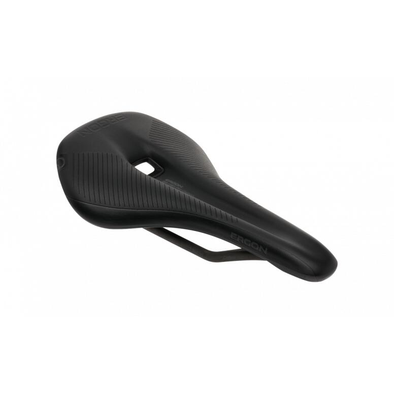 ERGON picture