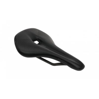 Sella ERGON SR Pro Carbon Hoe nero stealth