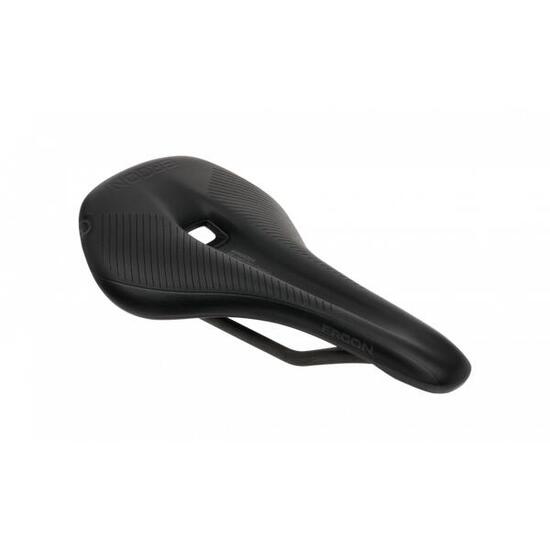 Sella ERGON SR Pro Carbon Hoe nero stealth