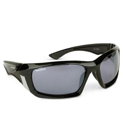 Zonnebril shimano speedmaster